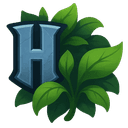 Hyvote - Hytale Server List