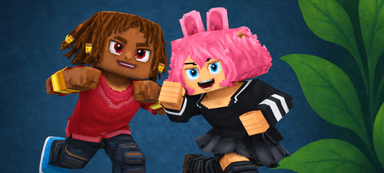 How to Set Up Voting and Vote Rewards for Your Hytale Server