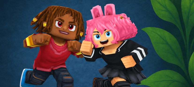 How to Set Up Voting and Vote Rewards for Your Hytale Server