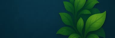 How To Add Your Server To Hyvote with HyQuery