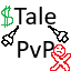 TalePvP server icon