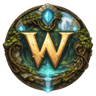 WayFarer server icon