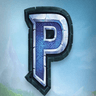 PrisonTale icon