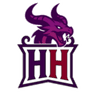 Hytalion Haven server icon