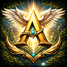 Ascendance server icon
