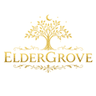 The Eldergrove server icon