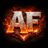 AshFall|Factions|DailyEvents server icon