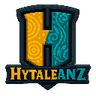 HytaleANZ server icon