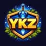 YKZSMP server icon