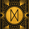 Hygard server icon