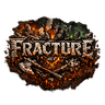 Fracture server icon
