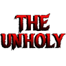 TheUnholy server icon