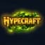 HYPECRAFT.PL - PIERWSZY POLSKI SERWER HYTALE SURVIVAL server icon