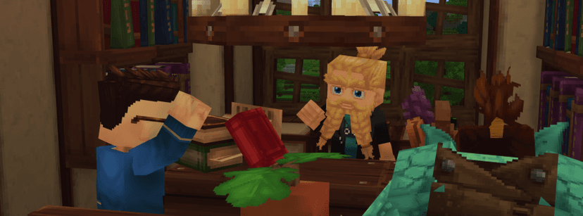 Hytale Early Access: Key Questions Answered