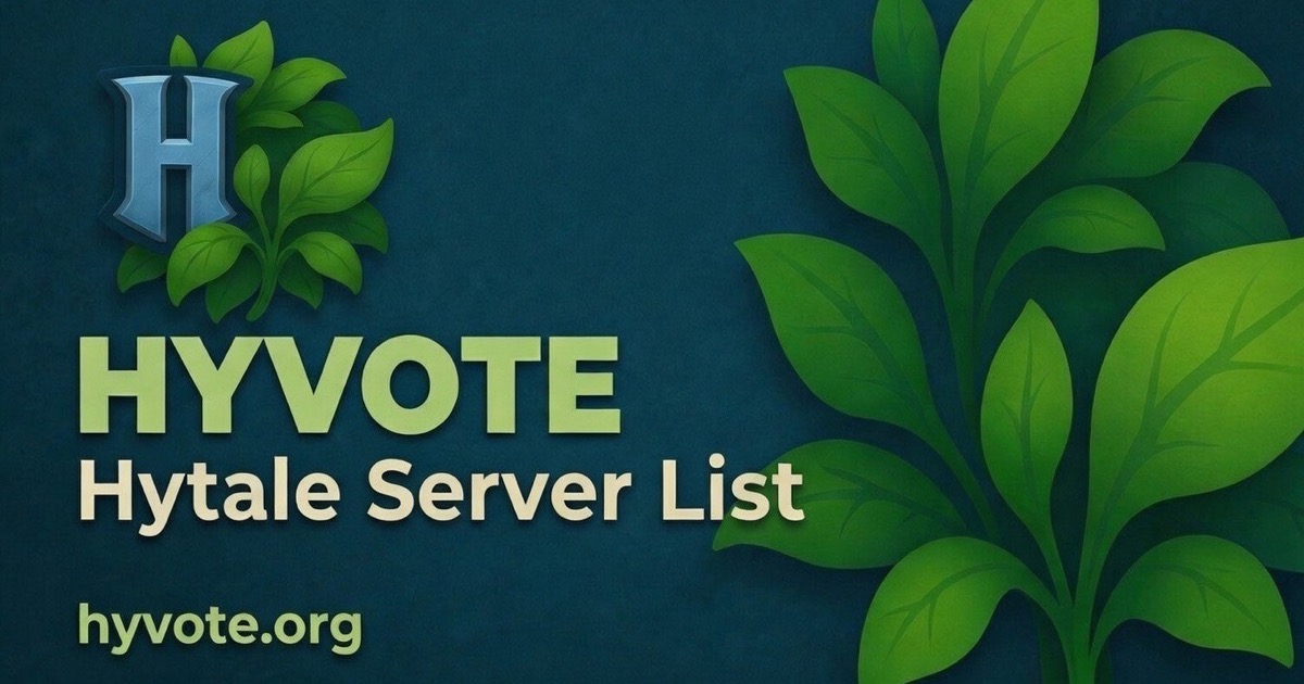 Social Banner