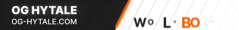 OG-Hytale server banner