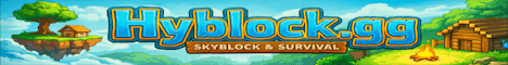 Hyblock.gg server banner