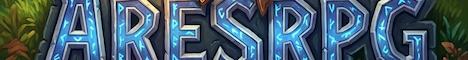 AresRPG banner