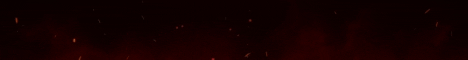 Endless Leveling banner
