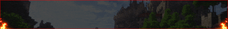 Hylterium server banner