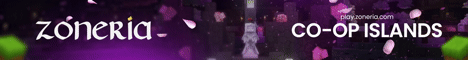 Zoneria banner