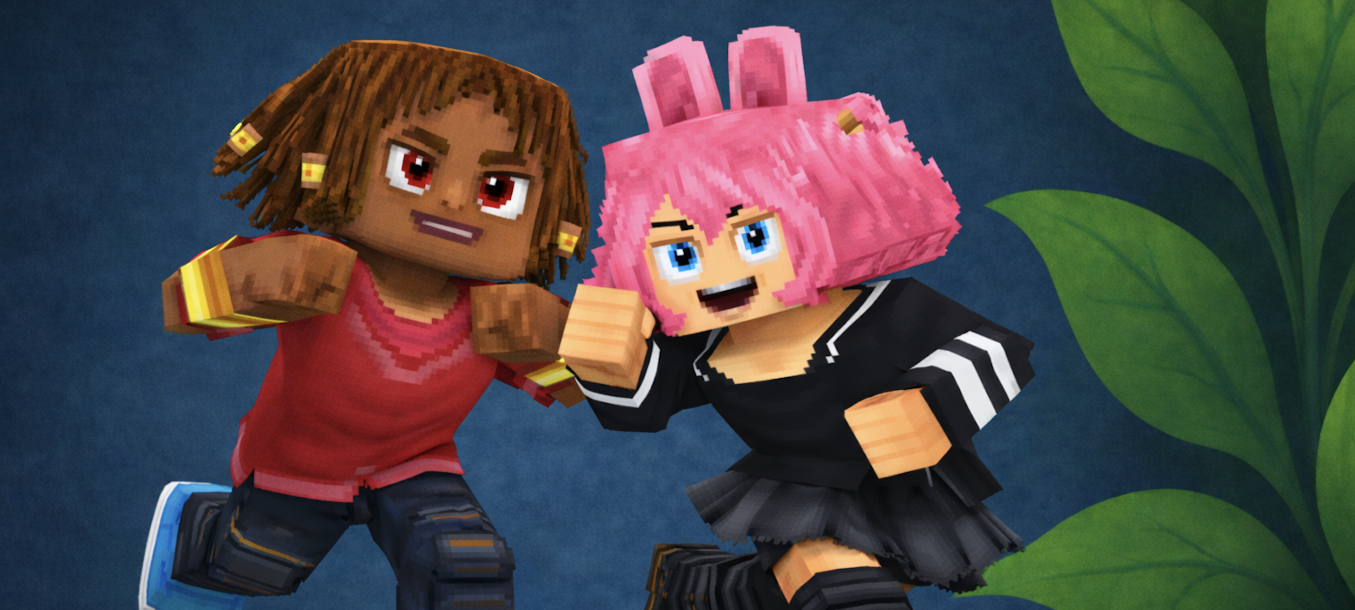 How to Set Up Voting and Vote Rewards for Your Hytale Server