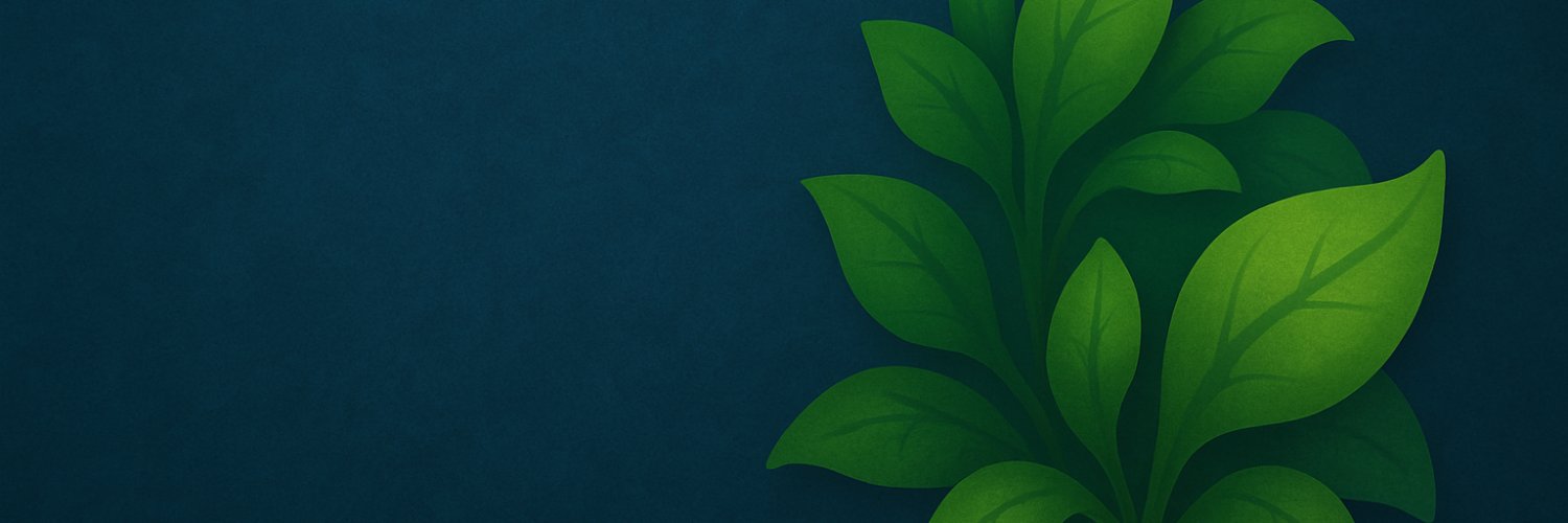 How To Add Your Server To Hyvote with HyQuery