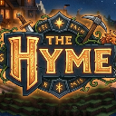 The Hyme server icon