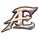 ÆtherTale server icon