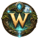 WayFarer server icon