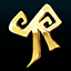 Runeteria server icon