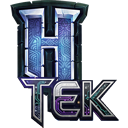 HyTek Community Server server icon