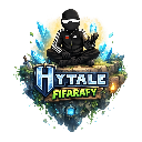 HUB | Hyfarafy.com | SURVIVAL | ONEBLOCK | server icon