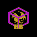 HyBalkan - Balkan Hytale Server server icon