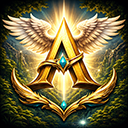 Ascendance server icon