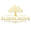 The Eldergrove server icon
