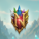 Nutale World server icon