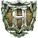 Hylife Citybuild Deutsch server icon