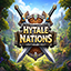 Hytale Nations server icon