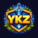 YKZSMP server icon