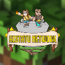 Histatu Network server icon