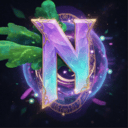Noxtale Yeni Dünya | 14.03.2026 Açıldı ! server icon