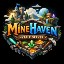 Mine Haven server icon