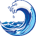 Coastal Servers PvE Modded server icon