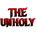 TheUnholy server icon
