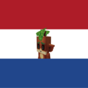 Kweebec - Nederlandse Hytale Server server icon